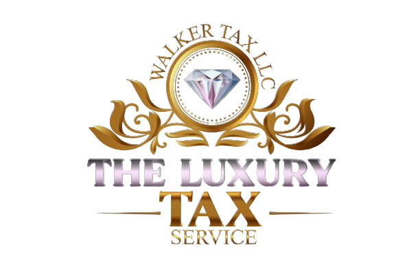 The Luxury Tax Service 