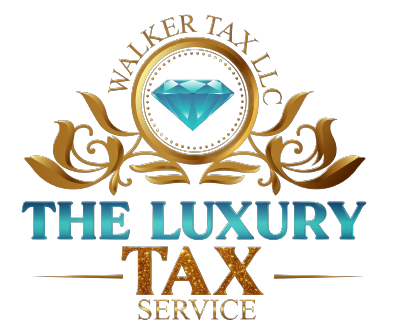 The Luxury Tax Service 