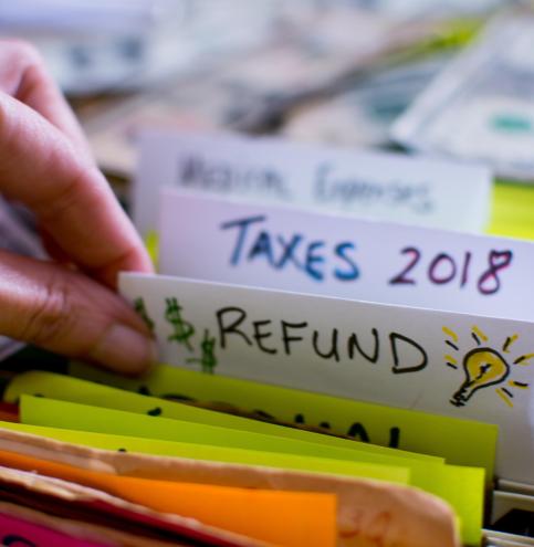 tax-files-and-tax-refund-files-in-a-filing-cabinet-2022-11-01-06-59-24-utc